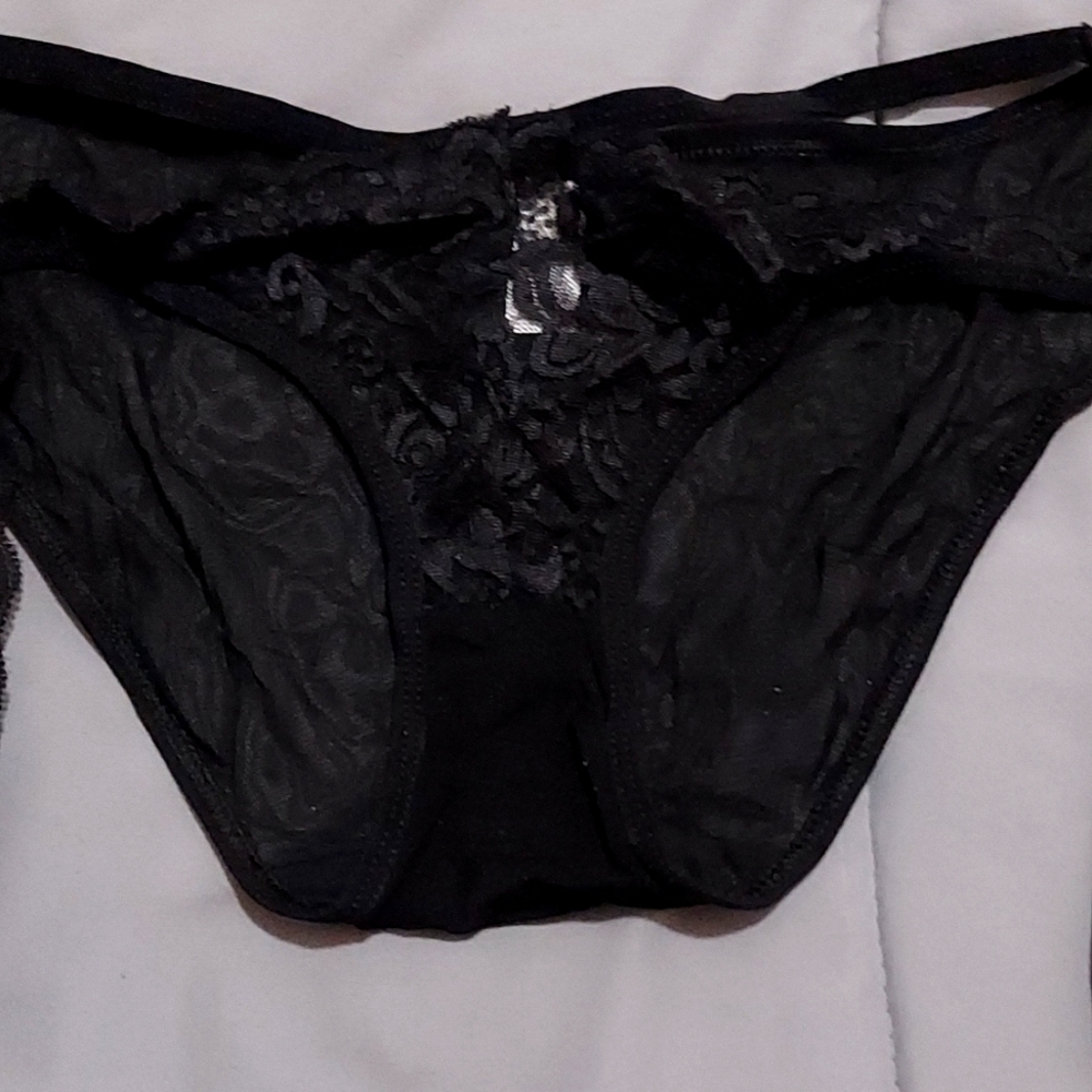 COPY - Womens panties.